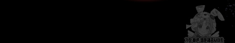 1717083086_19193323309010.jpg