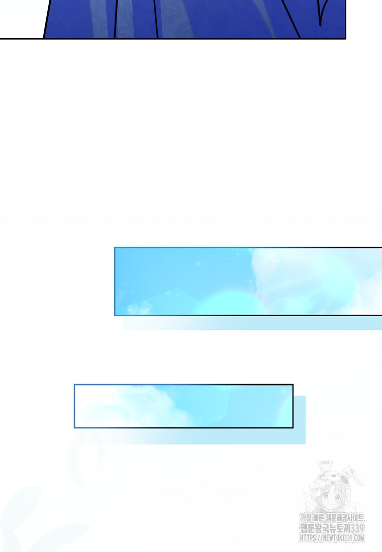 1717083097_12791923176723.jpg