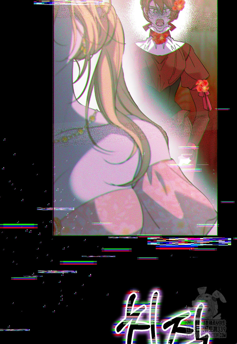 1717082738_83888319986473.jpg