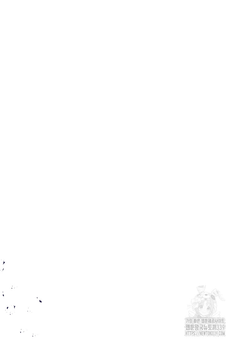 1717082920_95603693915266.jpg