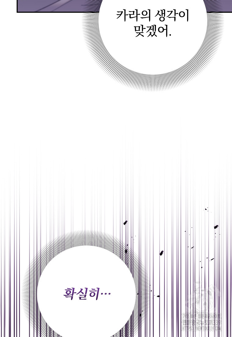 1717082825_92383111255061.jpg