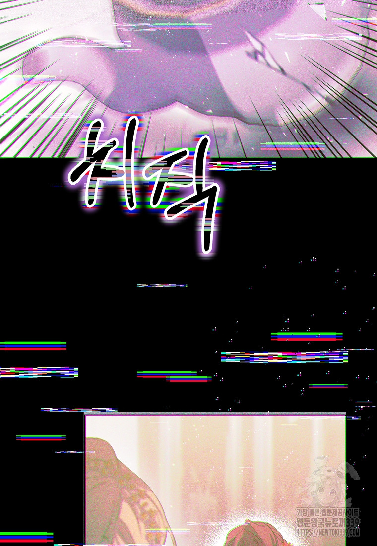 1717082734_70280154368350.jpg