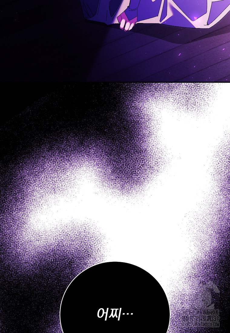 1717082608_20375897849616.jpg