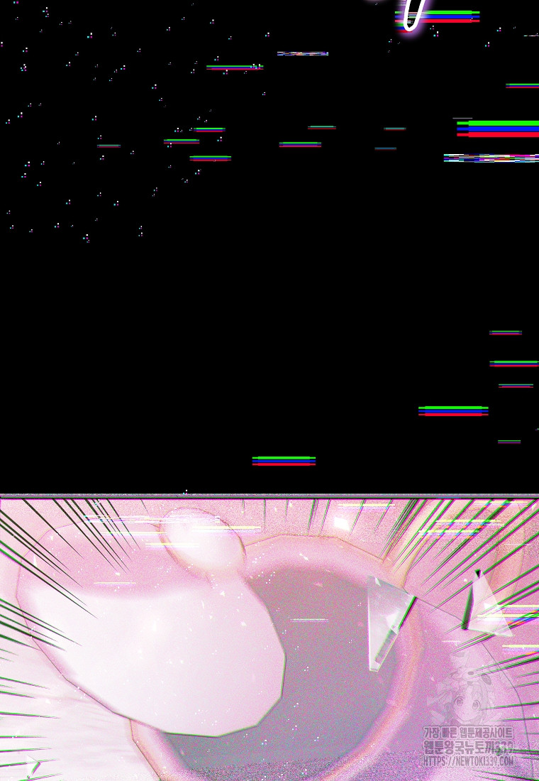 1717082731_41837001236827.jpg