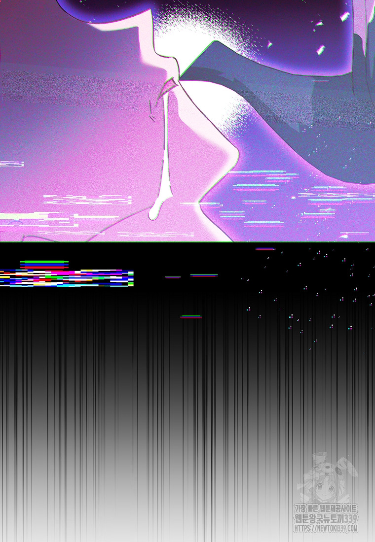 1717082752_76080360971475.jpg