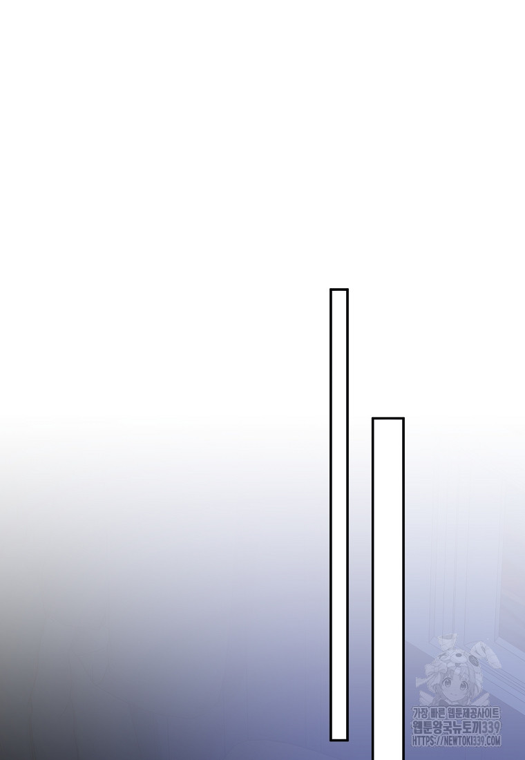 1717082838_73061263815044.jpg