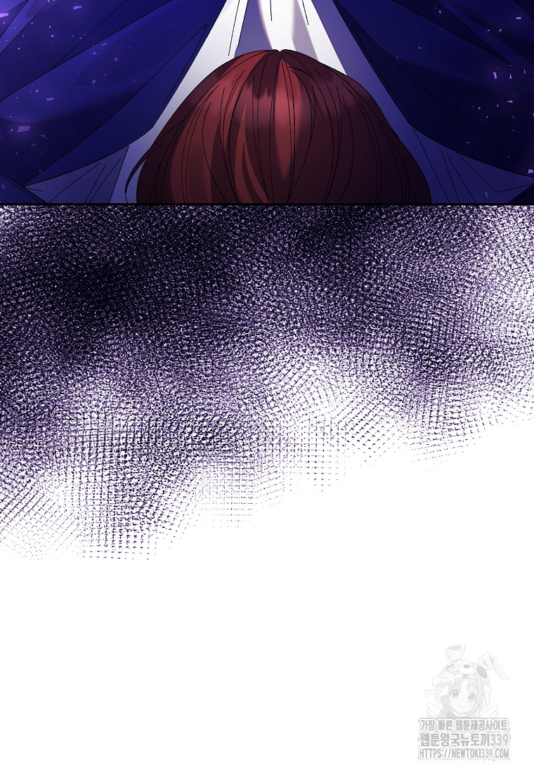 1717082617_13474975296004.jpg