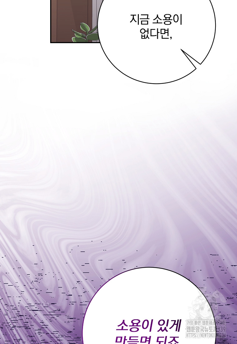 1717082699_54719031938791.jpg