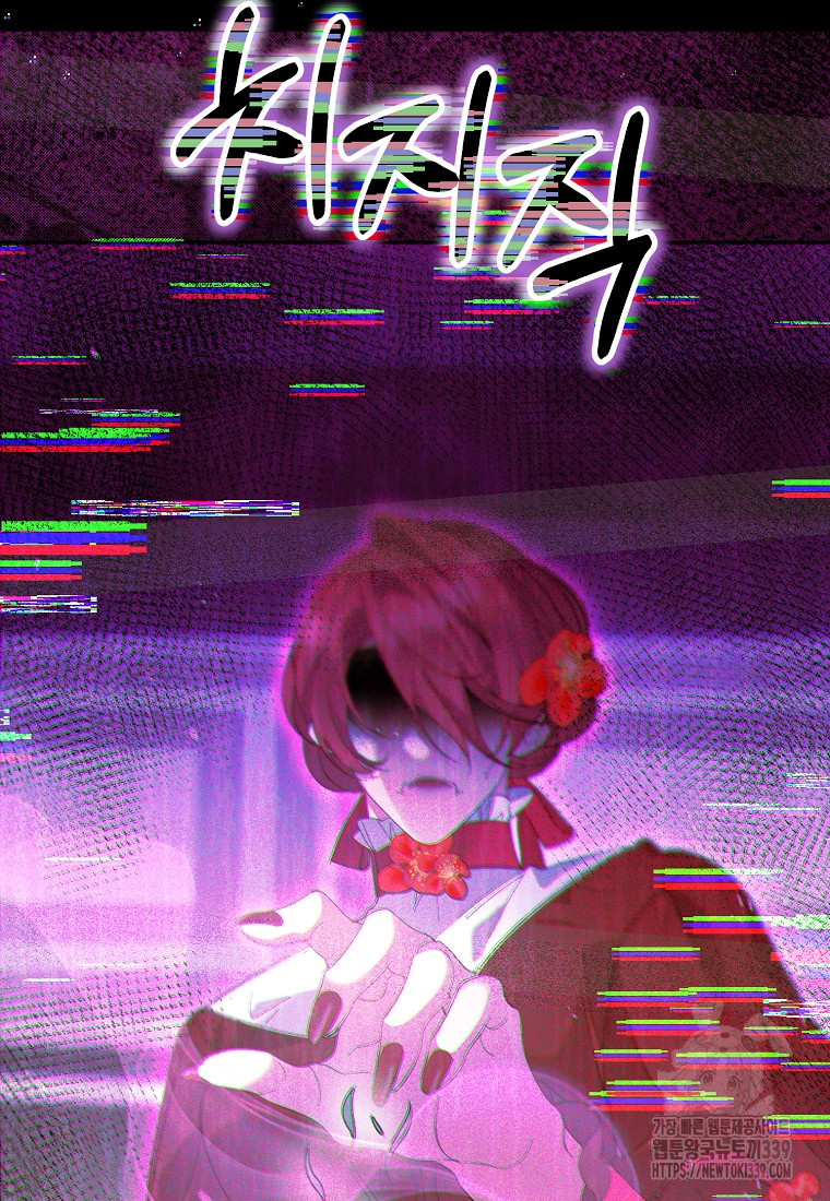 1717082745_85100224693925.jpg