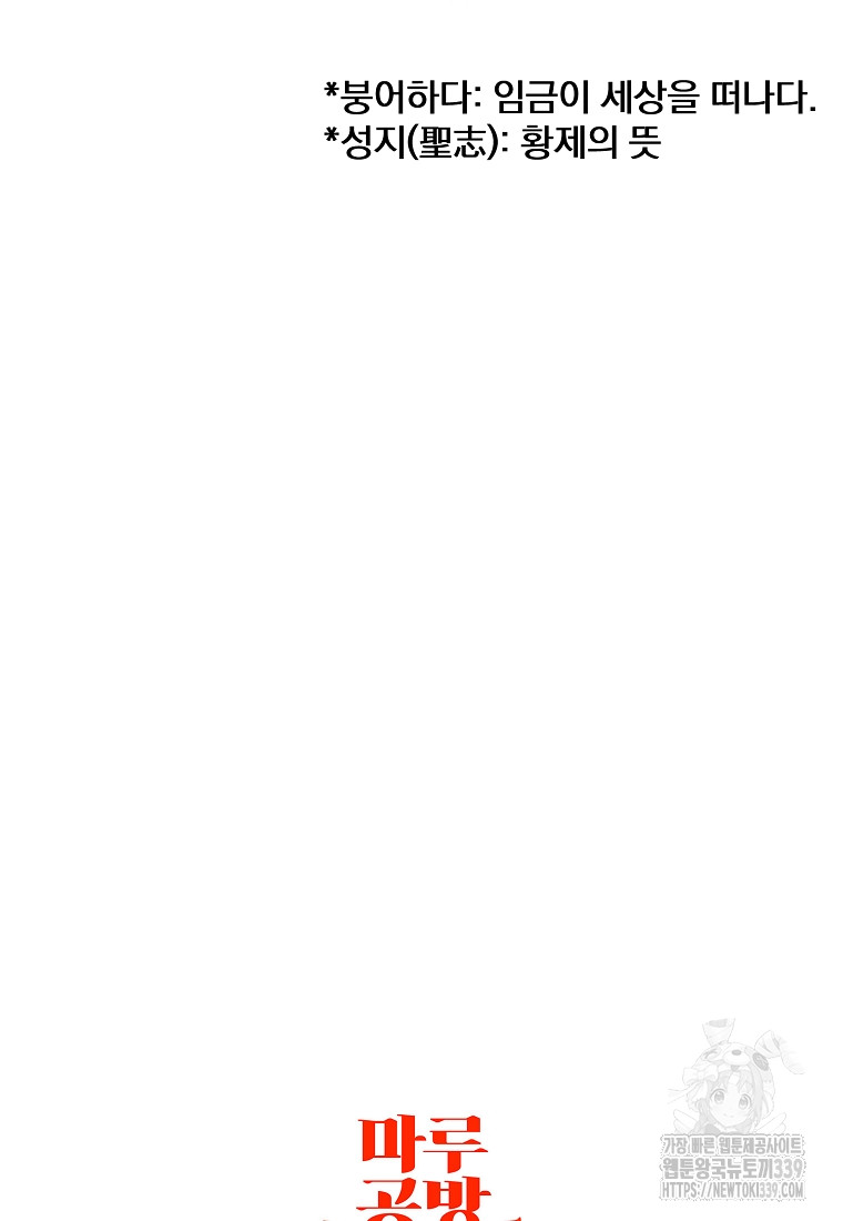1717082963_47618647238865.jpg