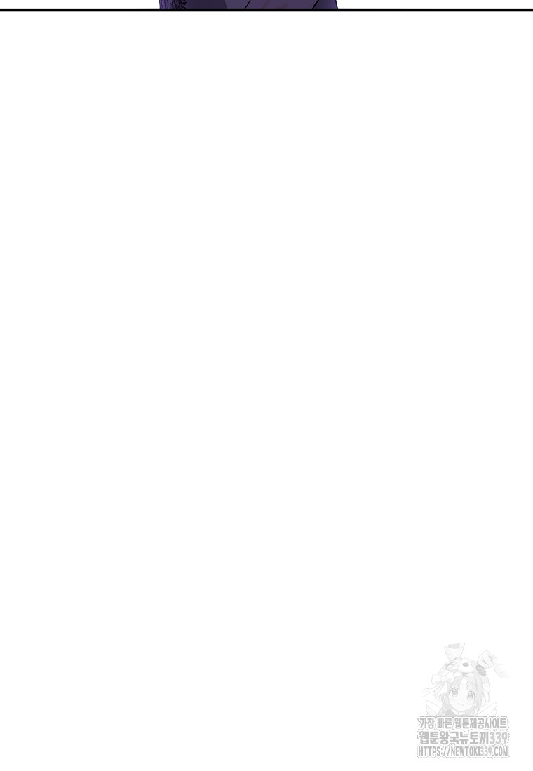 1717082836_97935203766542.jpg
