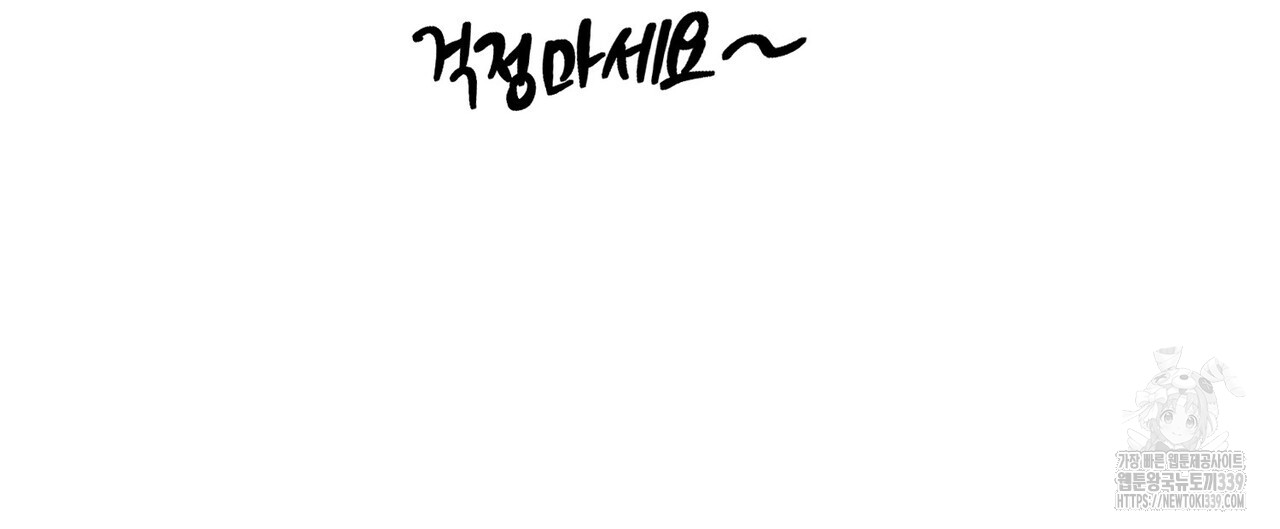 1717081570_45149435405136.jpg
