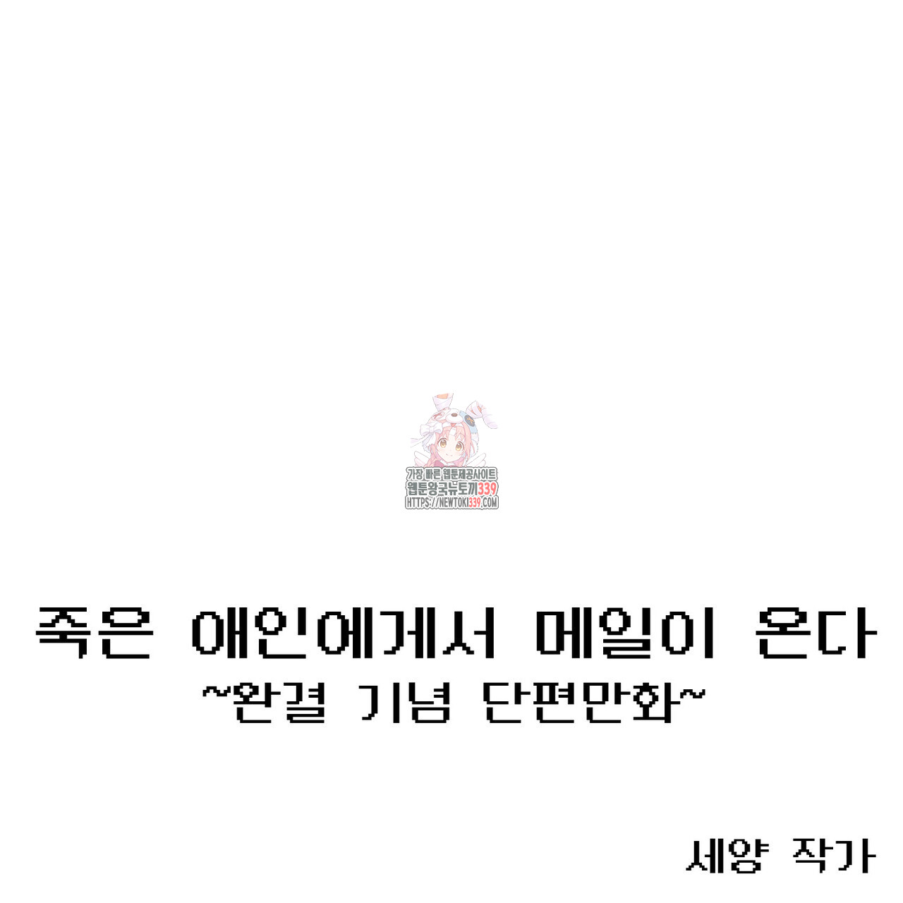 1717081480_37693027382129.jpg