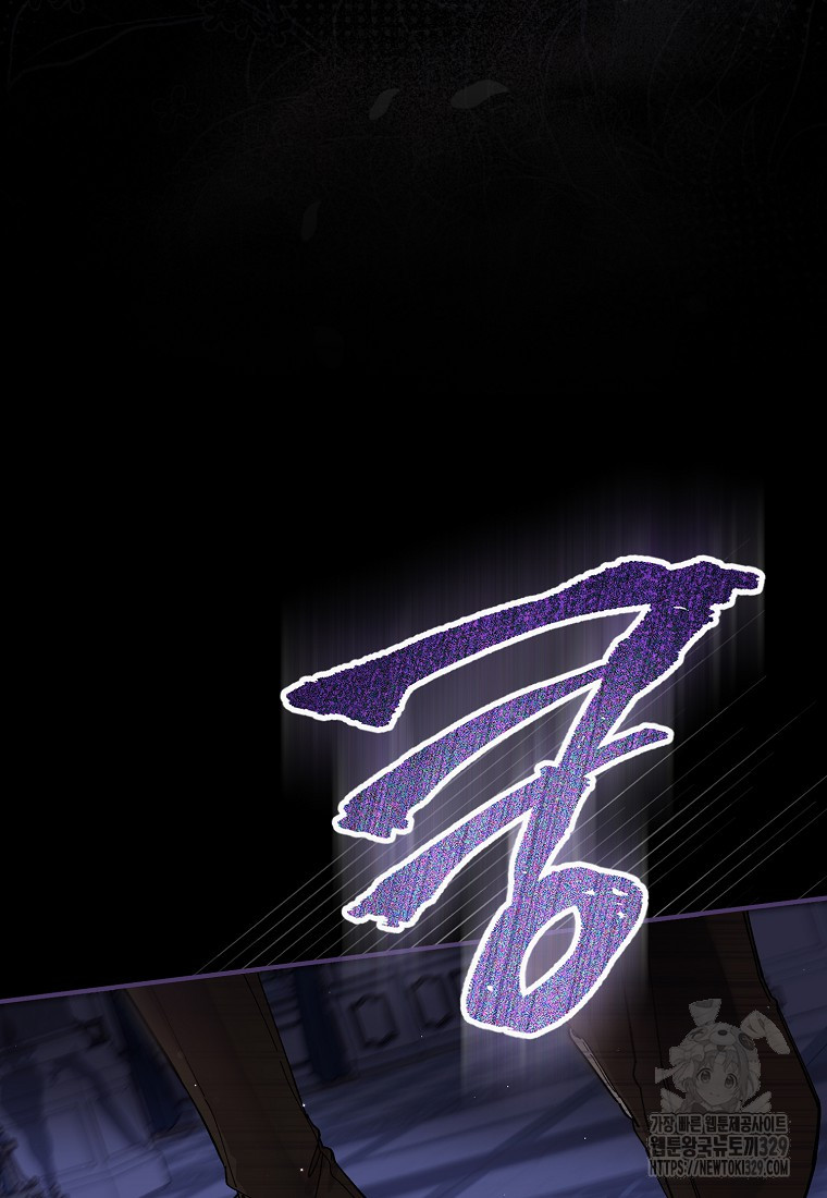 1717085620_58750896321101.jpg
