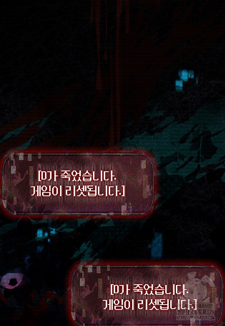 1717085398_19623153997618.jpg