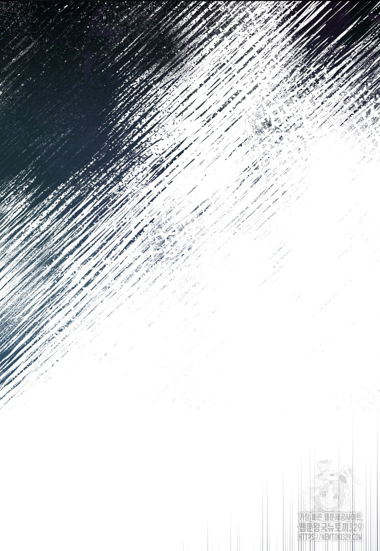 1717085786_74196537907021.jpg