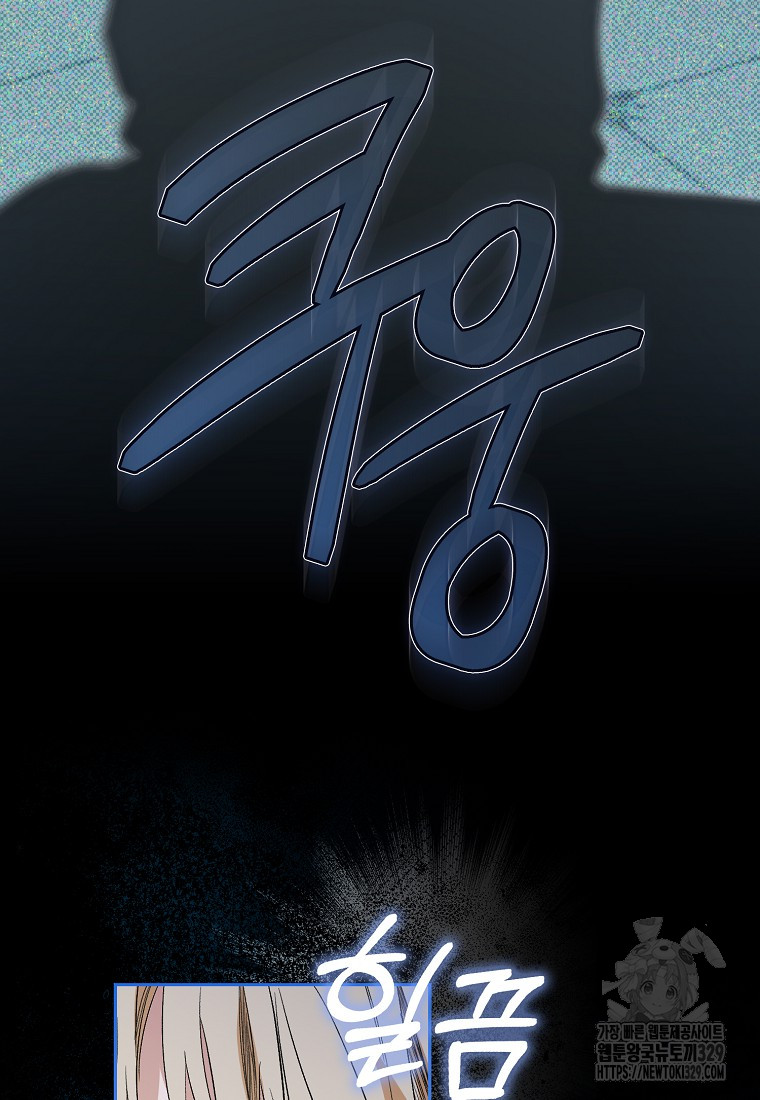 1717085621_71314506439870.jpg