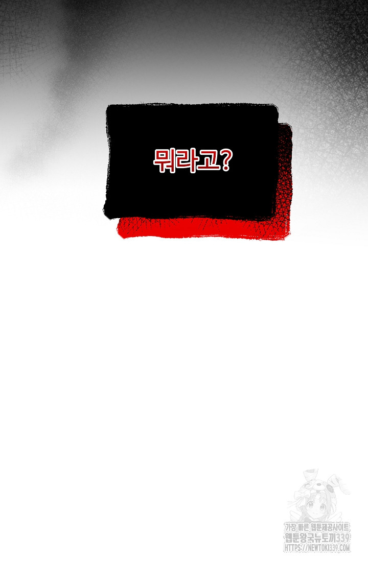 1717085097_29843941483057.jpg