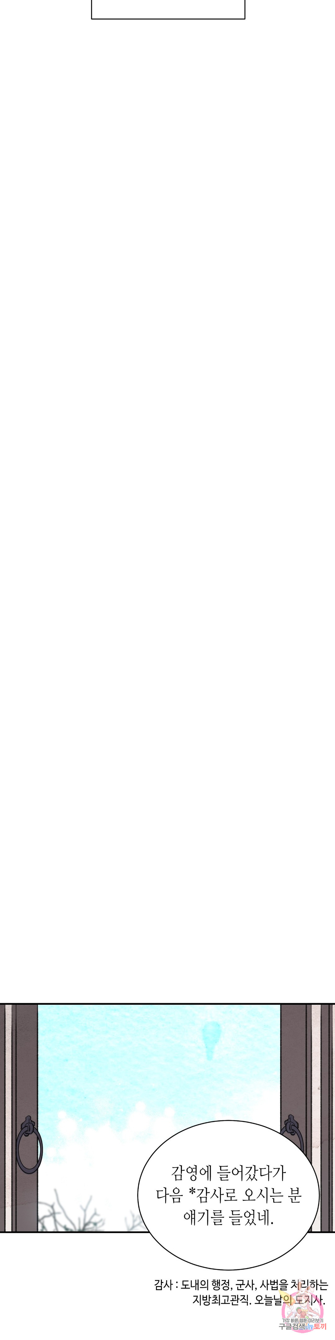 1717090775_88871564417065.jpg