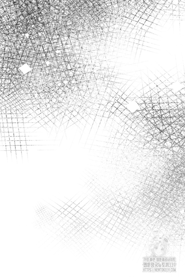 1717092668_70594650789344.jpg