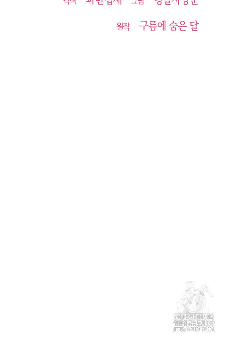 1717092454_61372167085465.jpg