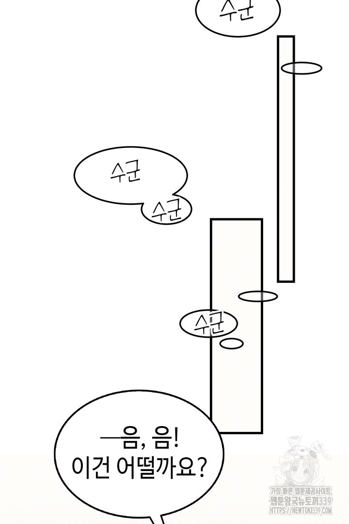 1717092642_41912077247550.jpg