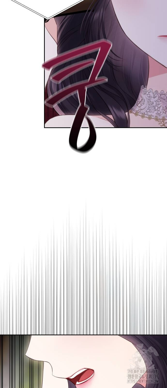 1717167170_10585923629359.jpg