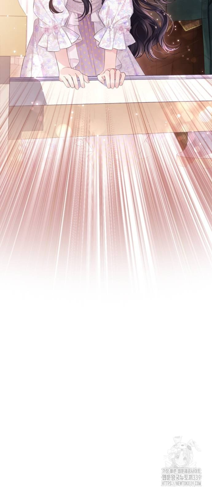 1717167267_49750506258230.jpg