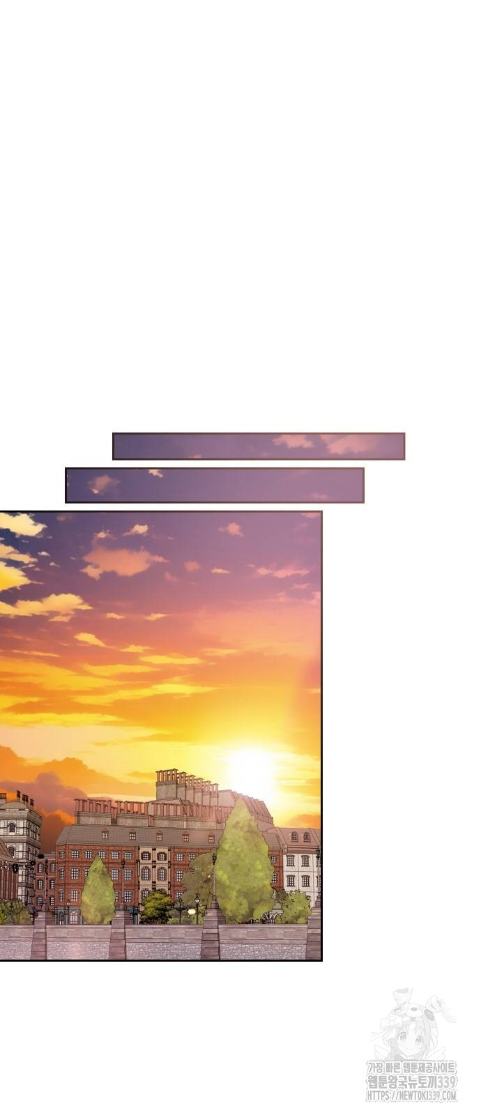 1717167211_34924304422158.jpg