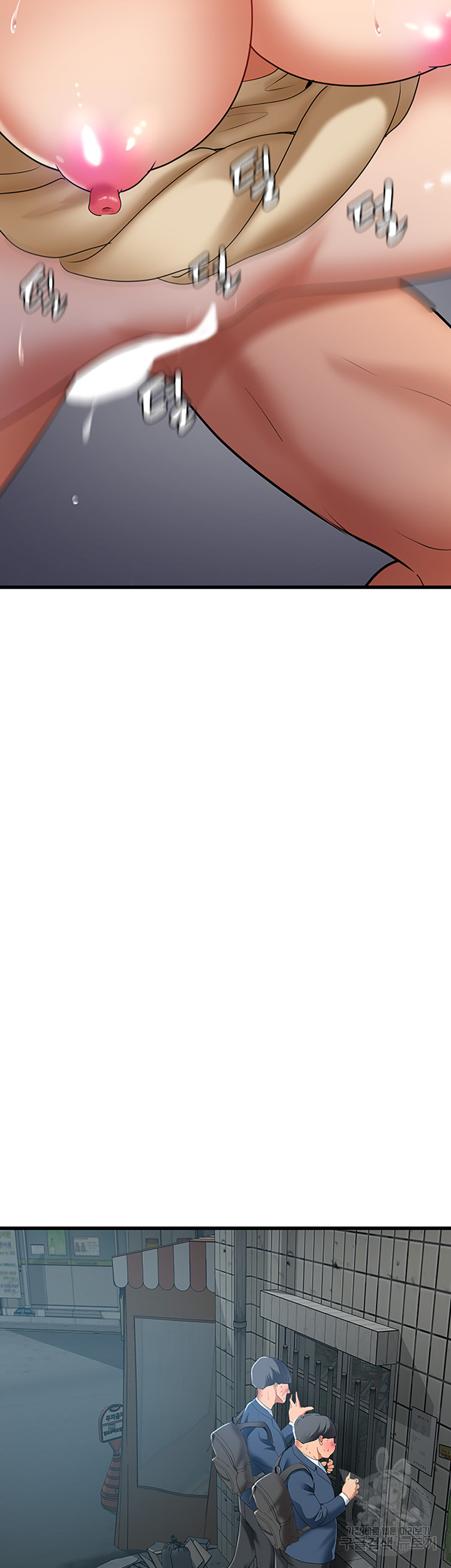 1717168060_47928992969132.jpg