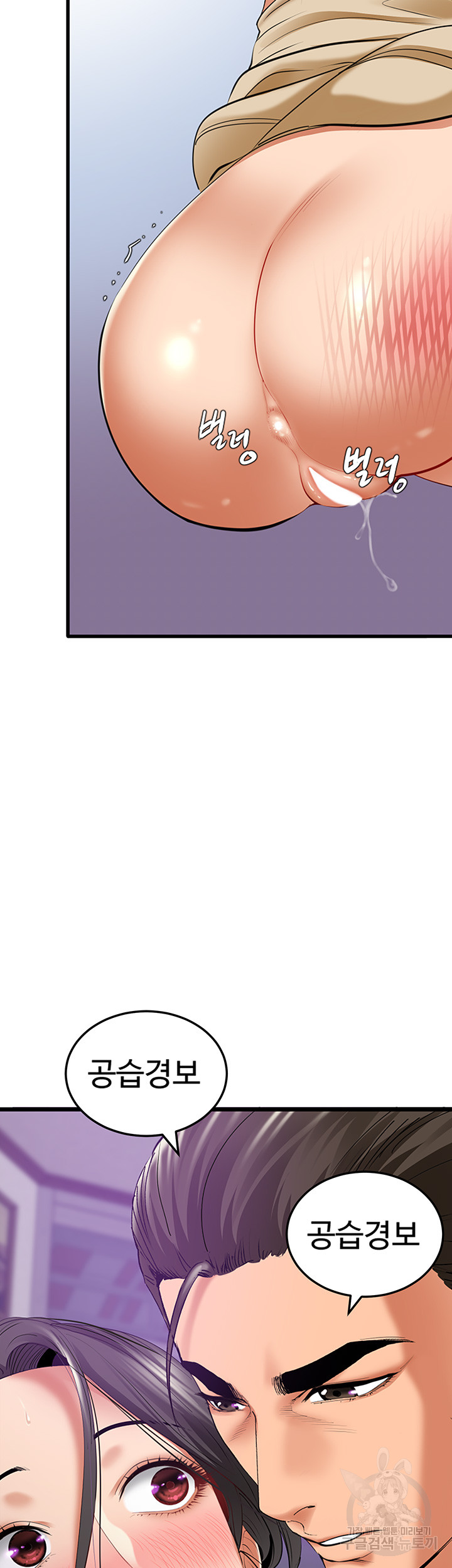 1717167956_13944328459669.jpg
