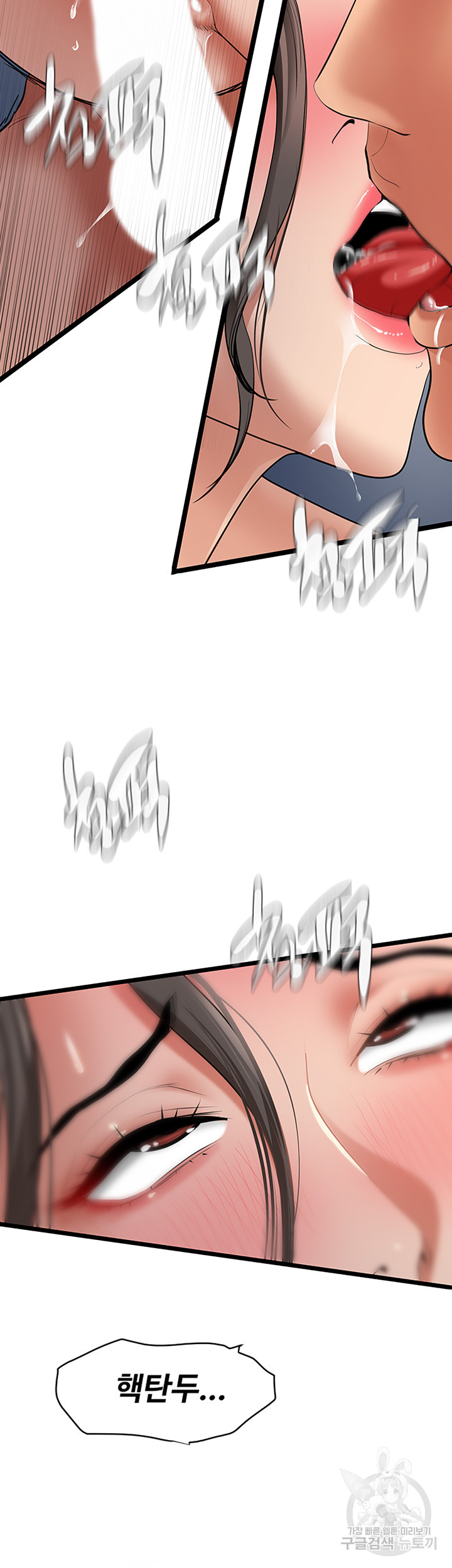 1717168066_46722678787670.jpg