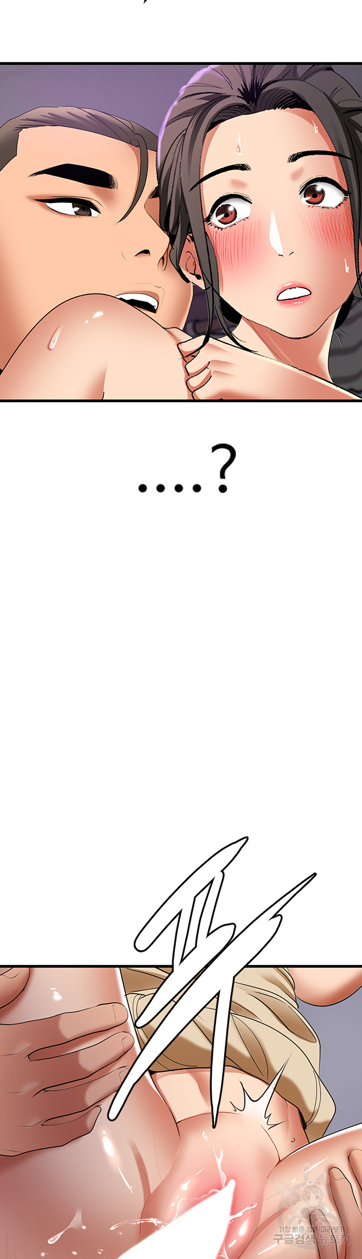 1717168038_85465744411061.jpg