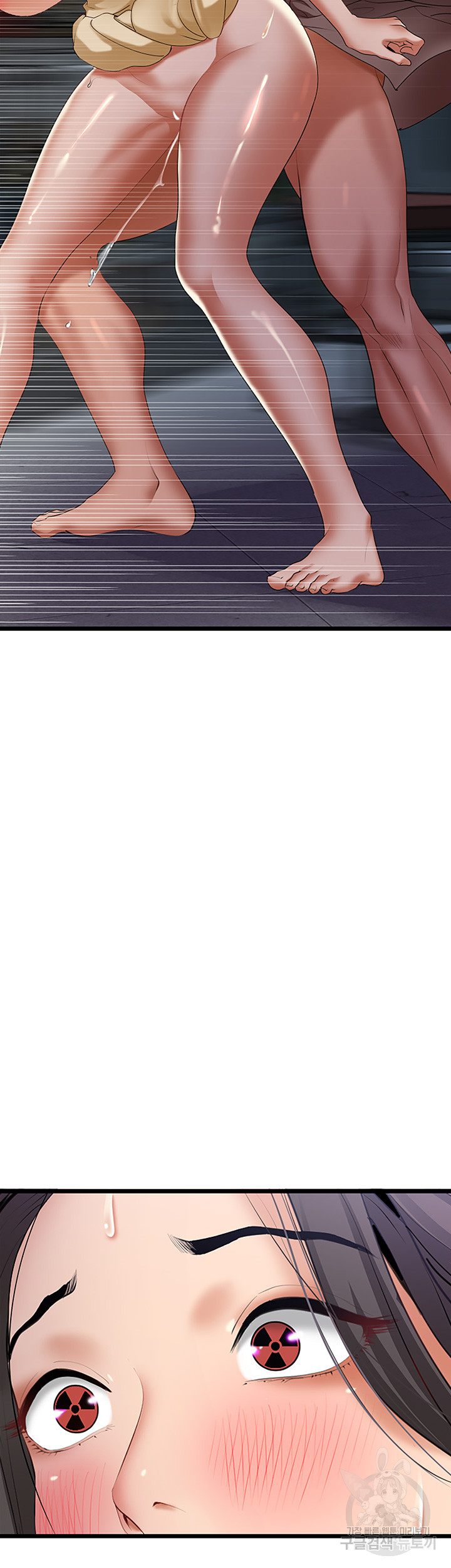 1717167964_28234807074720.jpg