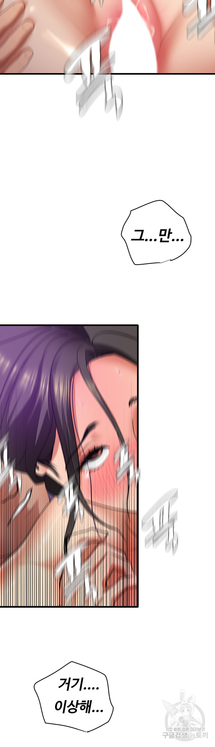 1717168047_40461887869509.jpg