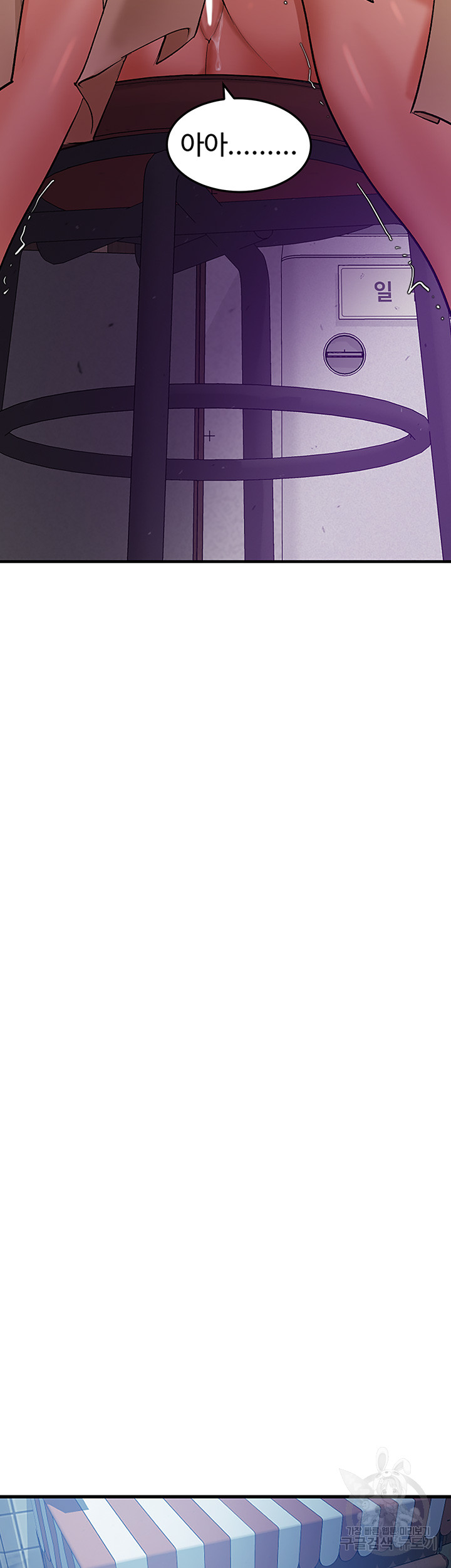1717167861_66542356201282.jpg