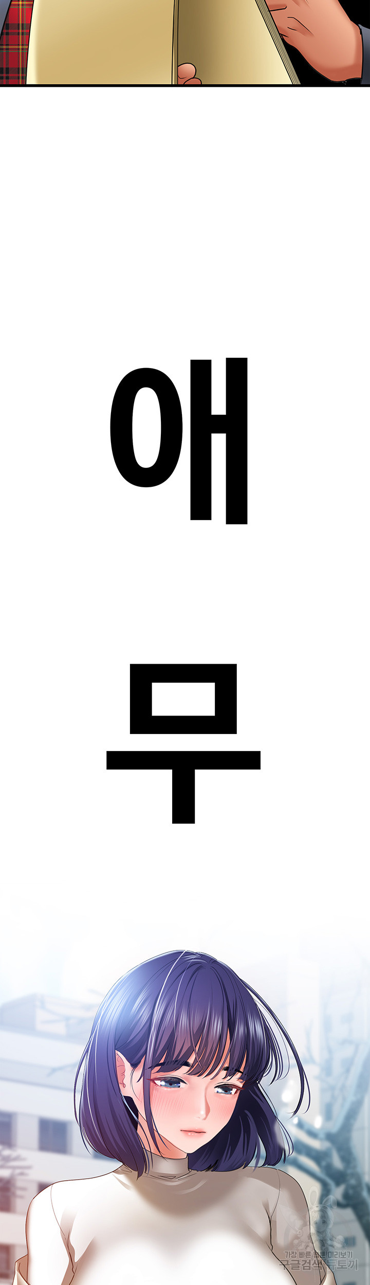 1717168166_94828224754426.jpg