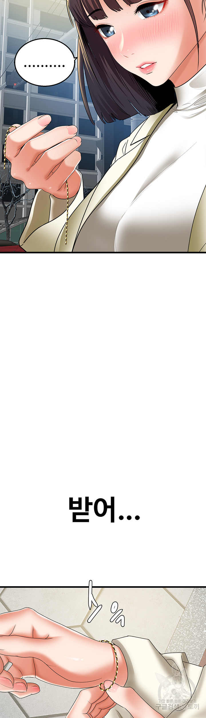 1717168124_49076605601150.jpg