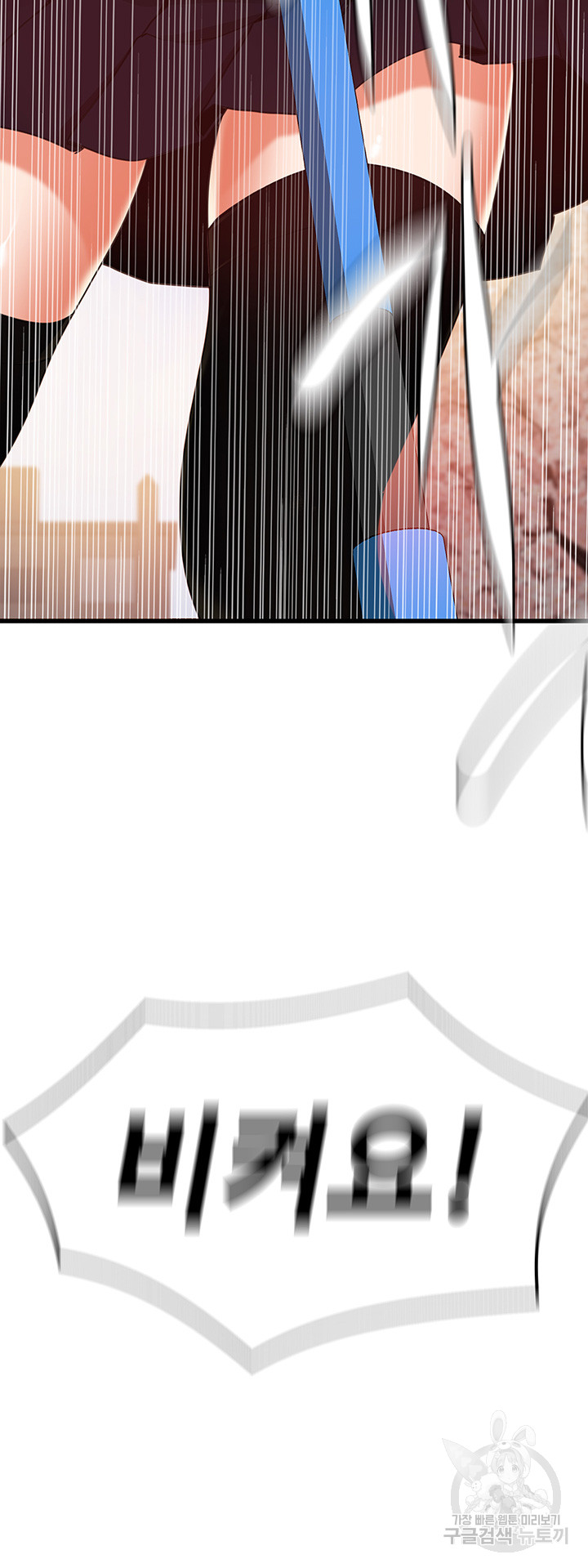 1717168018_20666135729304.jpg