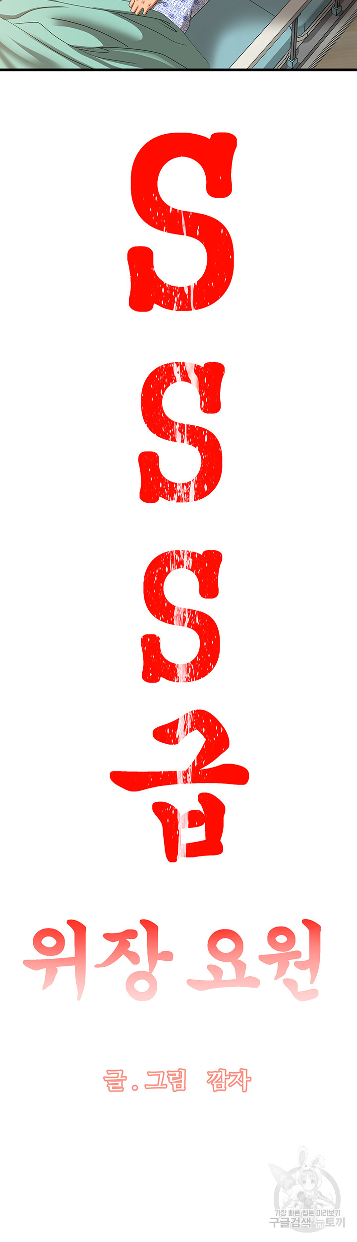 1717168052_67877305099130.jpg