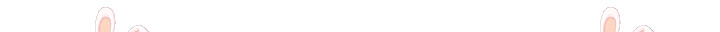 1717168176_58922844711111.jpg