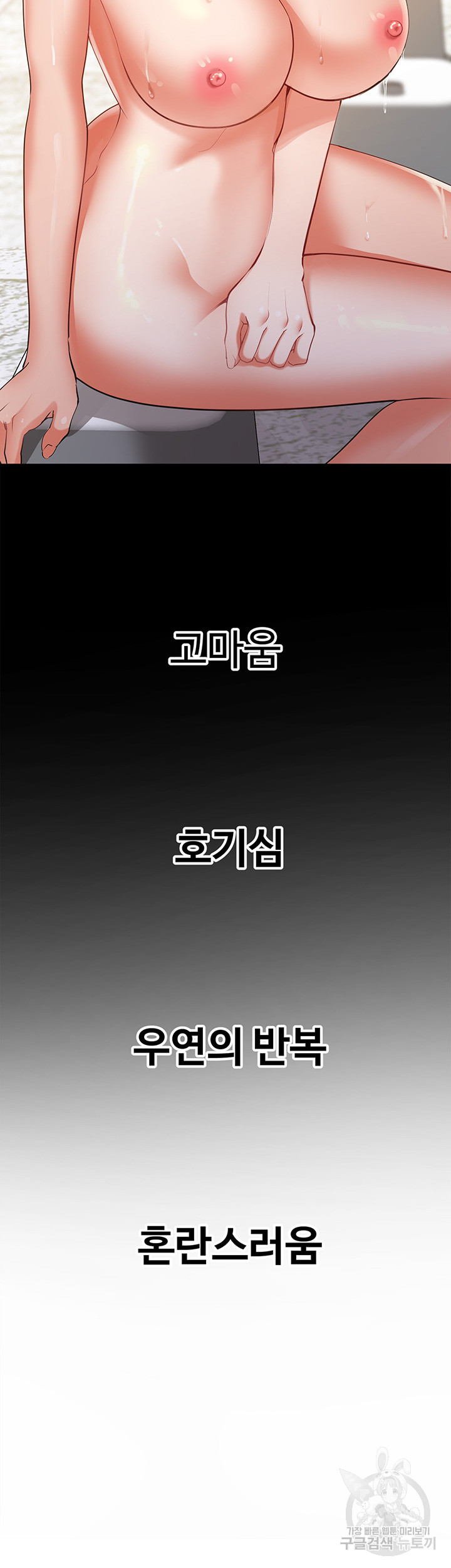 1717167984_42026796712931.jpg