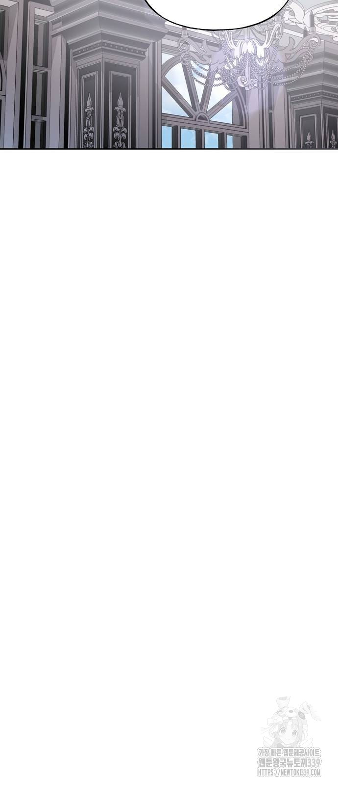 1717171273_87582133739381.jpg