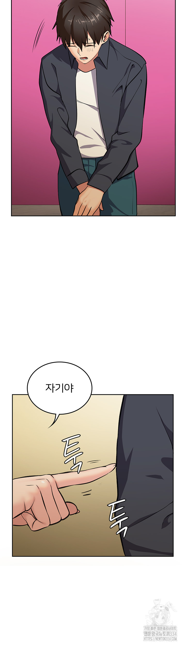 1717171287_29194241403097.jpg