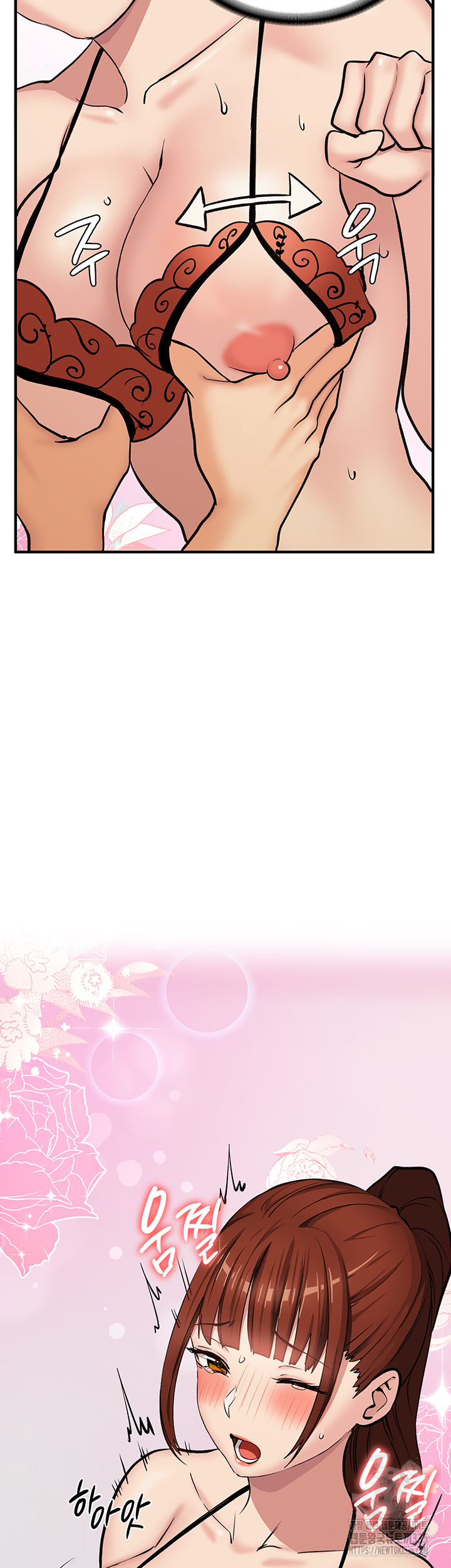 1717171294_53015377091272.jpg