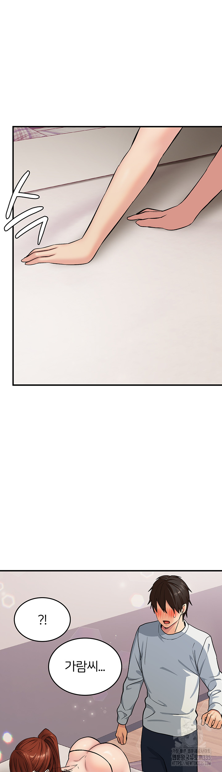 1717171320_37328988426502.jpg