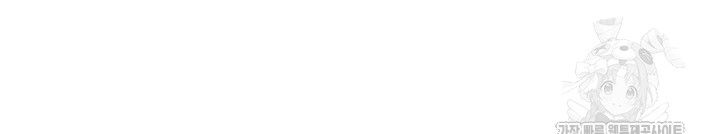 1717171232_45755103922415.jpg
