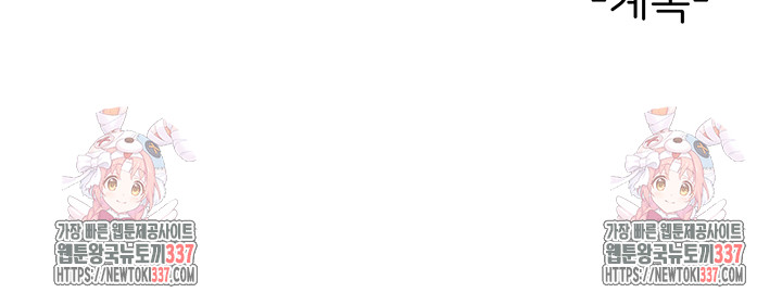 1717171330_26150222460999.jpg