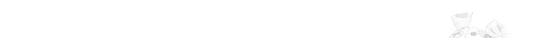 1717179859_32022743956749.jpg
