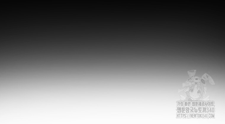 1717179882_58336064153146.jpg